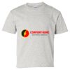 Youth Ultra Cotton® T-Shirt Thumbnail