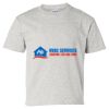 Youth Ultra Cotton® T-Shirt Thumbnail