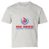Youth Ultra Cotton® T-Shirt Thumbnail