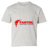 Youth Ultra Cotton® T-Shirt Thumbnail