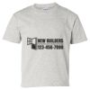 Youth Ultra Cotton® T-Shirt Thumbnail
