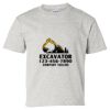 Youth Ultra Cotton® T-Shirt Thumbnail