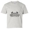Youth Ultra Cotton® T-Shirt Thumbnail