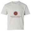 Youth Ultra Cotton® T-Shirt Thumbnail