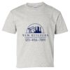 Youth Ultra Cotton® T-Shirt Thumbnail