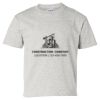Youth Ultra Cotton® T-Shirt Thumbnail