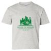 Youth Ultra Cotton® T-Shirt Thumbnail