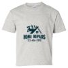 Youth Ultra Cotton® T-Shirt Thumbnail