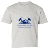 Youth Ultra Cotton® T-Shirt Thumbnail
