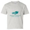 Youth Ultra Cotton® T-Shirt Thumbnail