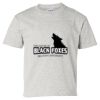 Youth Ultra Cotton® T-Shirt Thumbnail