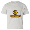 Youth Ultra Cotton® T-Shirt Thumbnail