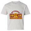 Youth Ultra Cotton® T-Shirt Thumbnail