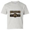 Youth Ultra Cotton® T-Shirt Thumbnail