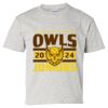 Youth Ultra Cotton® T-Shirt Thumbnail
