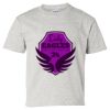 Youth Ultra Cotton® T-Shirt Thumbnail