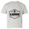 Youth Ultra Cotton® T-Shirt Thumbnail