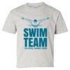 Youth Ultra Cotton® T-Shirt Thumbnail