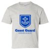 Youth Ultra Cotton® T-Shirt Thumbnail