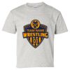 Youth Ultra Cotton® T-Shirt Thumbnail