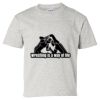 Youth Ultra Cotton® T-Shirt Thumbnail