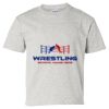 Youth Ultra Cotton® T-Shirt Thumbnail