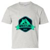 Youth Ultra Cotton® T-Shirt Thumbnail