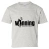 Youth Ultra Cotton® T-Shirt Thumbnail