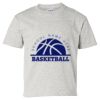 Youth Ultra Cotton® T-Shirt Thumbnail