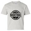 Youth Ultra Cotton® T-Shirt Thumbnail