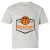 Youth Ultra Cotton® T-Shirt Thumbnail