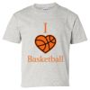 Youth Ultra Cotton® T-Shirt Thumbnail