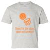 Youth Ultra Cotton® T-Shirt Thumbnail