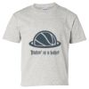 Youth Ultra Cotton® T-Shirt Thumbnail