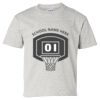 Youth Ultra Cotton® T-Shirt Thumbnail