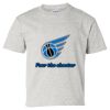 Youth Ultra Cotton® T-Shirt Thumbnail