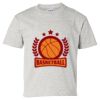 Youth Ultra Cotton® T-Shirt Thumbnail