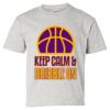 Youth Ultra Cotton® T-Shirt Thumbnail