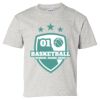 Youth Ultra Cotton® T-Shirt Thumbnail