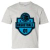 Youth Ultra Cotton® T-Shirt Thumbnail