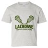 Youth Ultra Cotton® T-Shirt Thumbnail