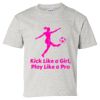 Youth Ultra Cotton® T-Shirt Thumbnail