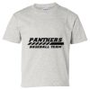 Youth Ultra Cotton® T-Shirt Thumbnail