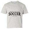 Youth Ultra Cotton® T-Shirt Thumbnail