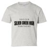 Youth Ultra Cotton® T-Shirt Thumbnail
