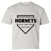 Youth Ultra Cotton® T-Shirt Thumbnail