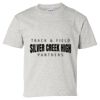 Youth Ultra Cotton® T-Shirt Thumbnail
