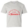 Youth Ultra Cotton® T-Shirt Thumbnail