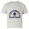 Youth Ultra Cotton® T-Shirt Thumbnail
