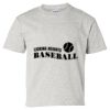 Youth Ultra Cotton® T-Shirt Thumbnail
